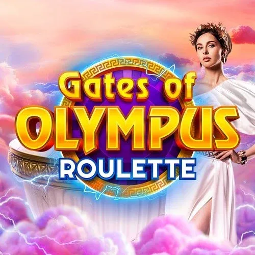GeckoPlay Casino Hub Live Casino 4