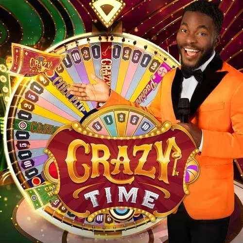 GeckoPlay Casino Hub Top Games 5