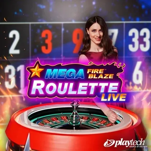 GeckoPlay Casino Hub Popular This Month 5
