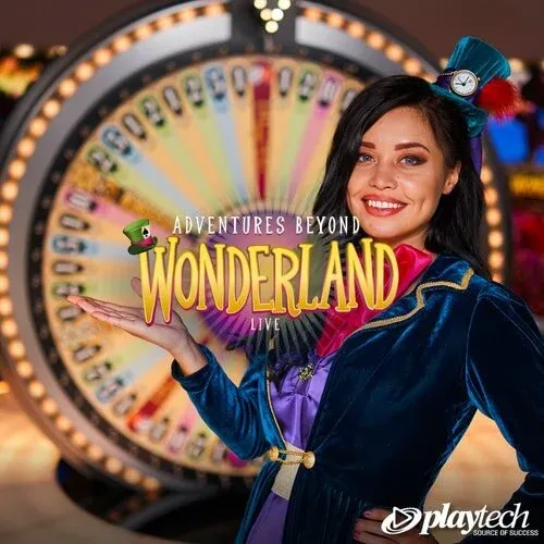 GeckoPlay Casino Hub New Releases 2
