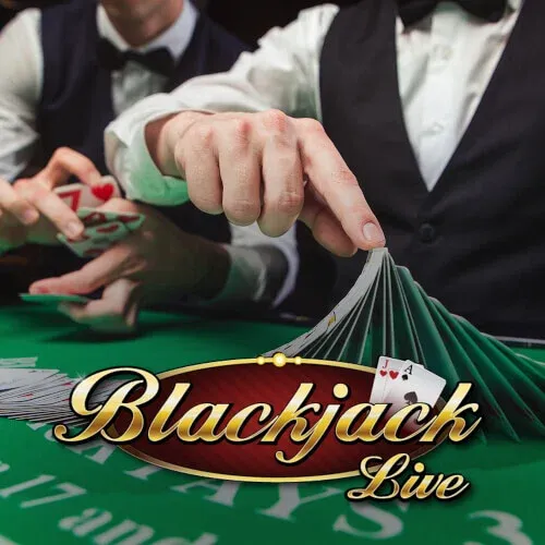 GeckoPlay Casino Hub Live Casino 1
