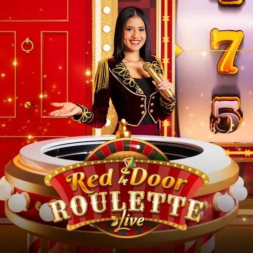 GeckoPlay Casino Hub Table Games 4