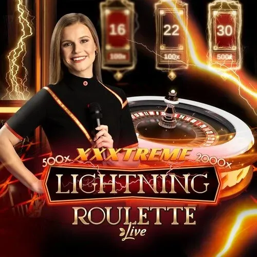 GeckoPlay Casino Hub Top Games 3