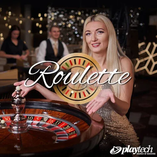 GeckoPlay Casino Hub Top Games 6