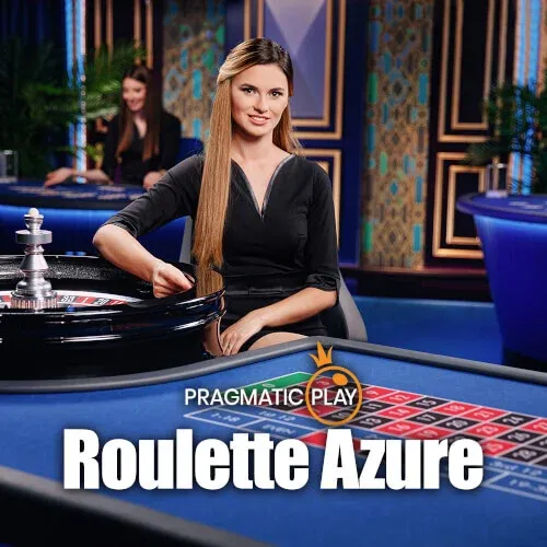 GeckoPlay Casino Hub Popular This Month 3