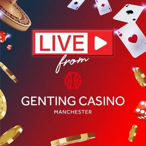 GeckoPlay Casino Hub Popular This Month 6