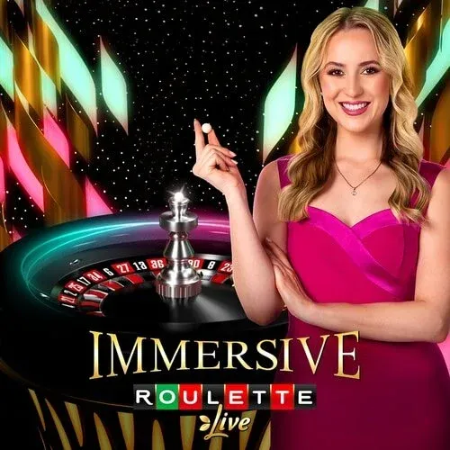 GeckoPlay Casino Hub New Releases 3