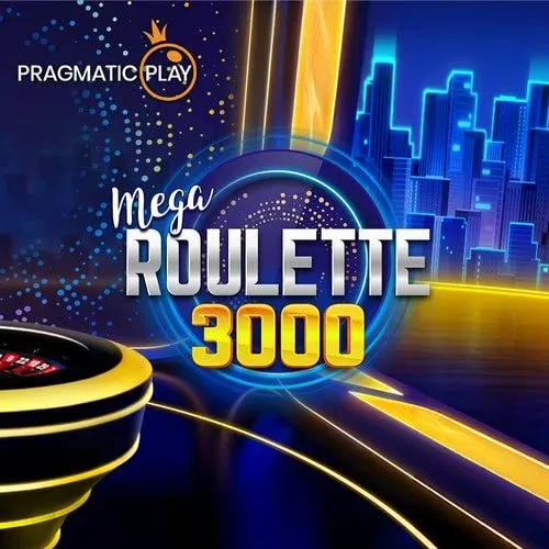 GeckoPlay Casino Hub New Releases 6