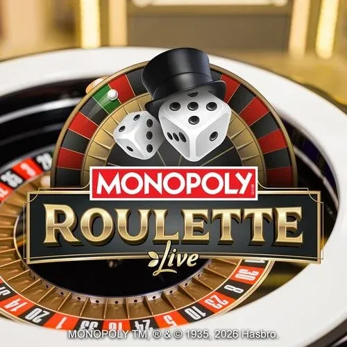 GeckoPlay Casino Hub Table Games 1