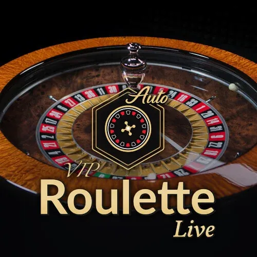 GeckoPlay Casino Hub Table Games 2