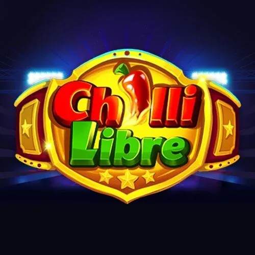 GeckoPlay Casino Hub Slots 4