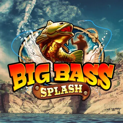 GeckoPlay Casino Hub Top Games 1