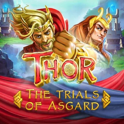 GeckoPlay Casino Hub Top Games 4