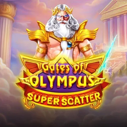 GeckoPlay Casino Hub Slots 2
